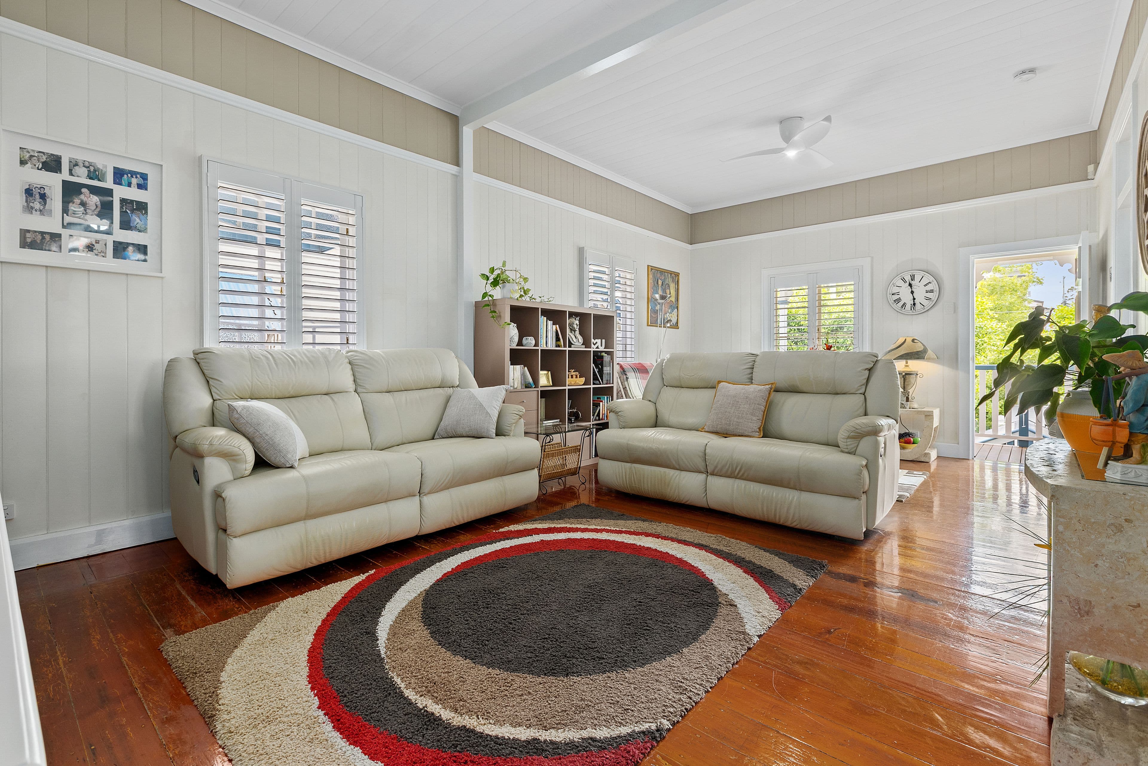 39 Alford Street, Warragul, Warragul - Thumbnail 4