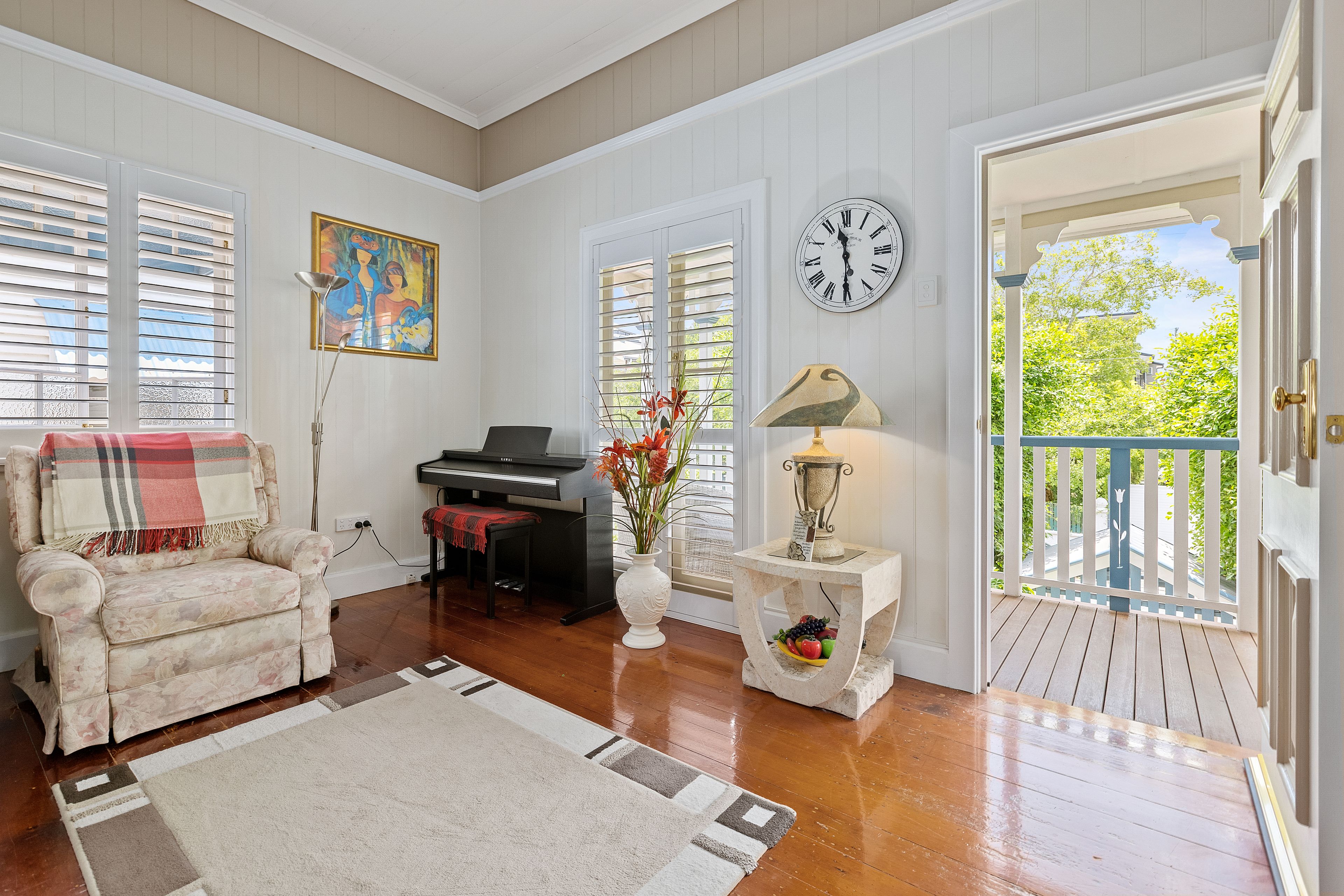 39 Alford Street, Warragul, Warragul - Thumbnail 5