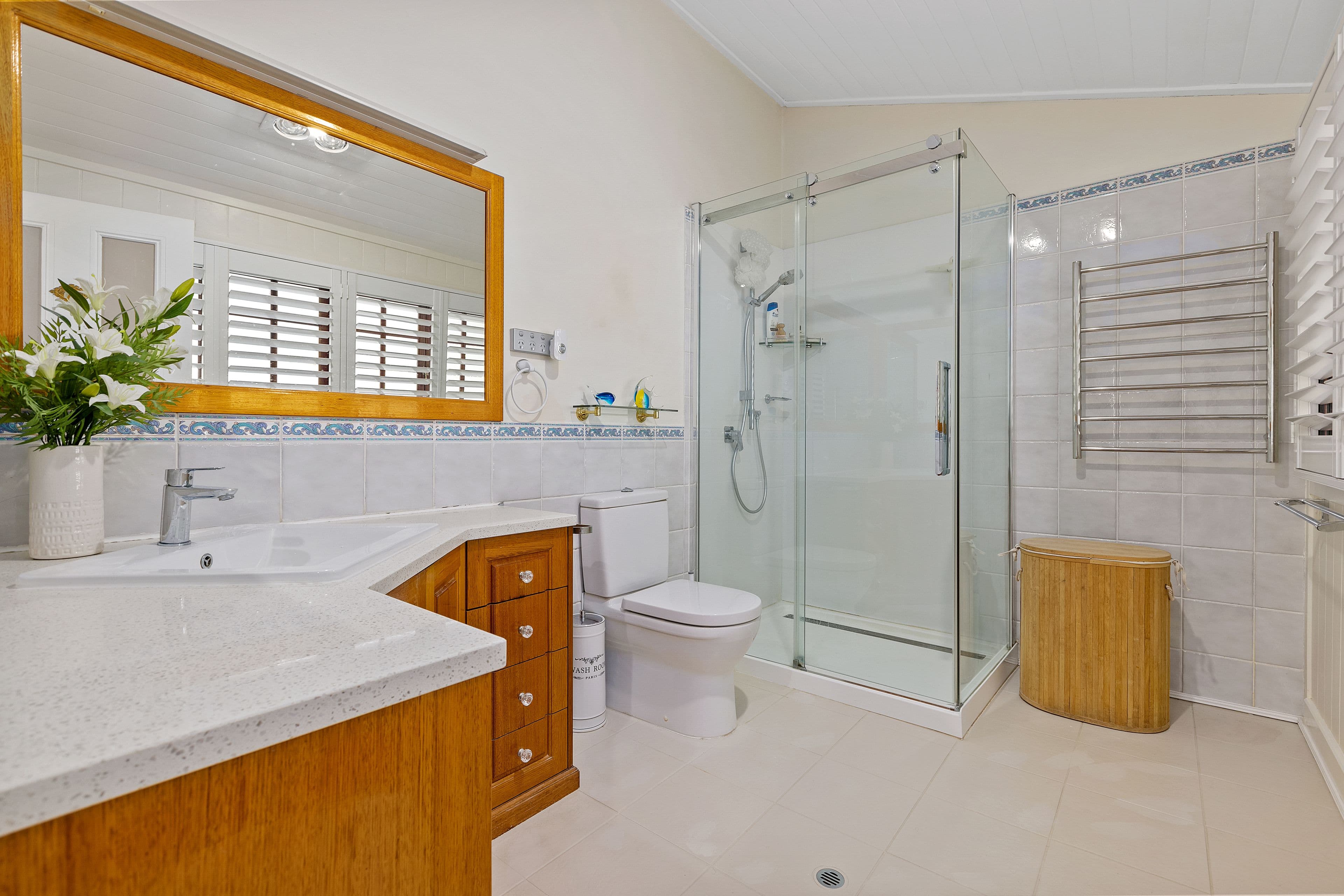 39 Alford Street, Warragul, Warragul - Thumbnail 7