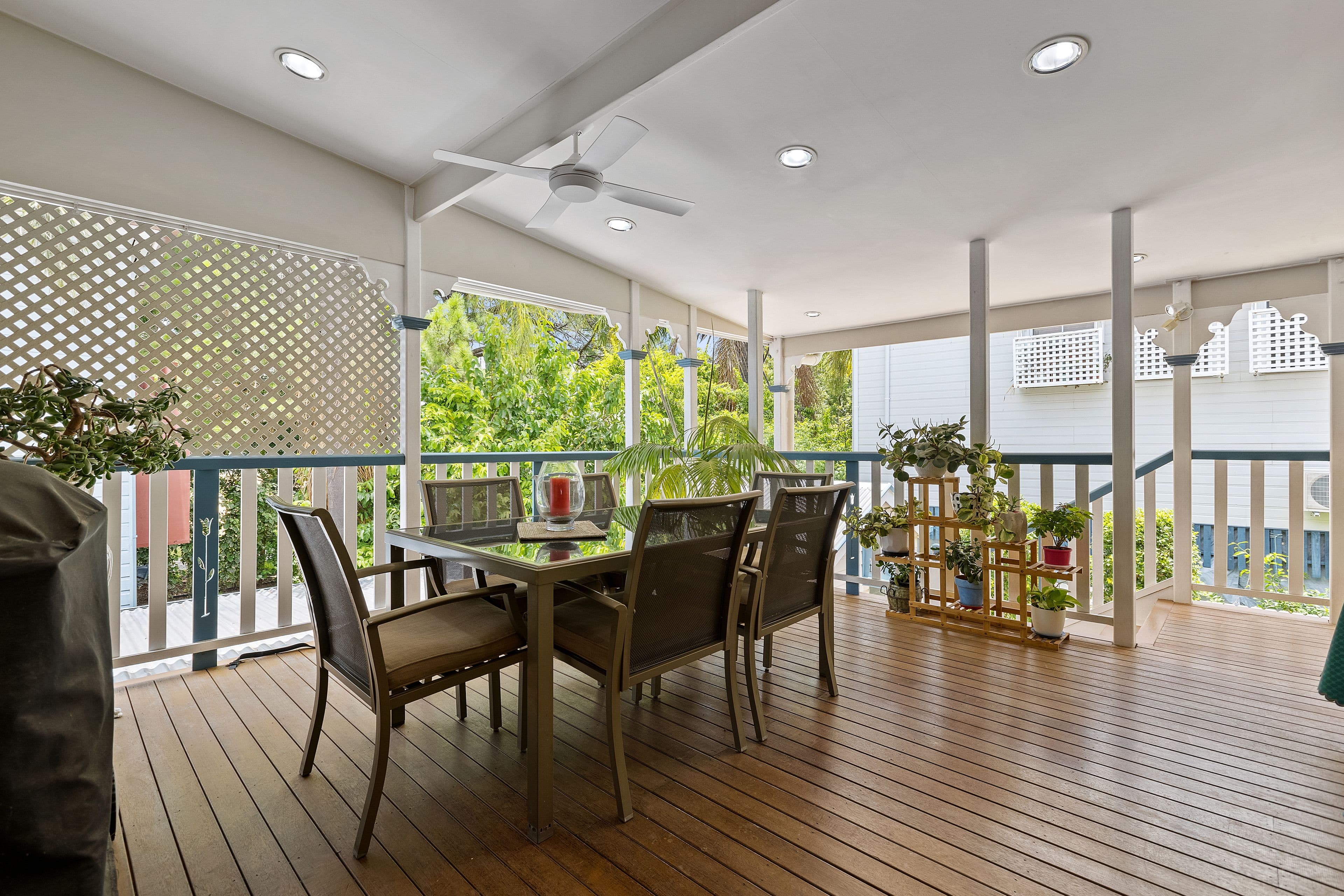 39 Alford Street, Warragul, Warragul - Thumbnail 8
