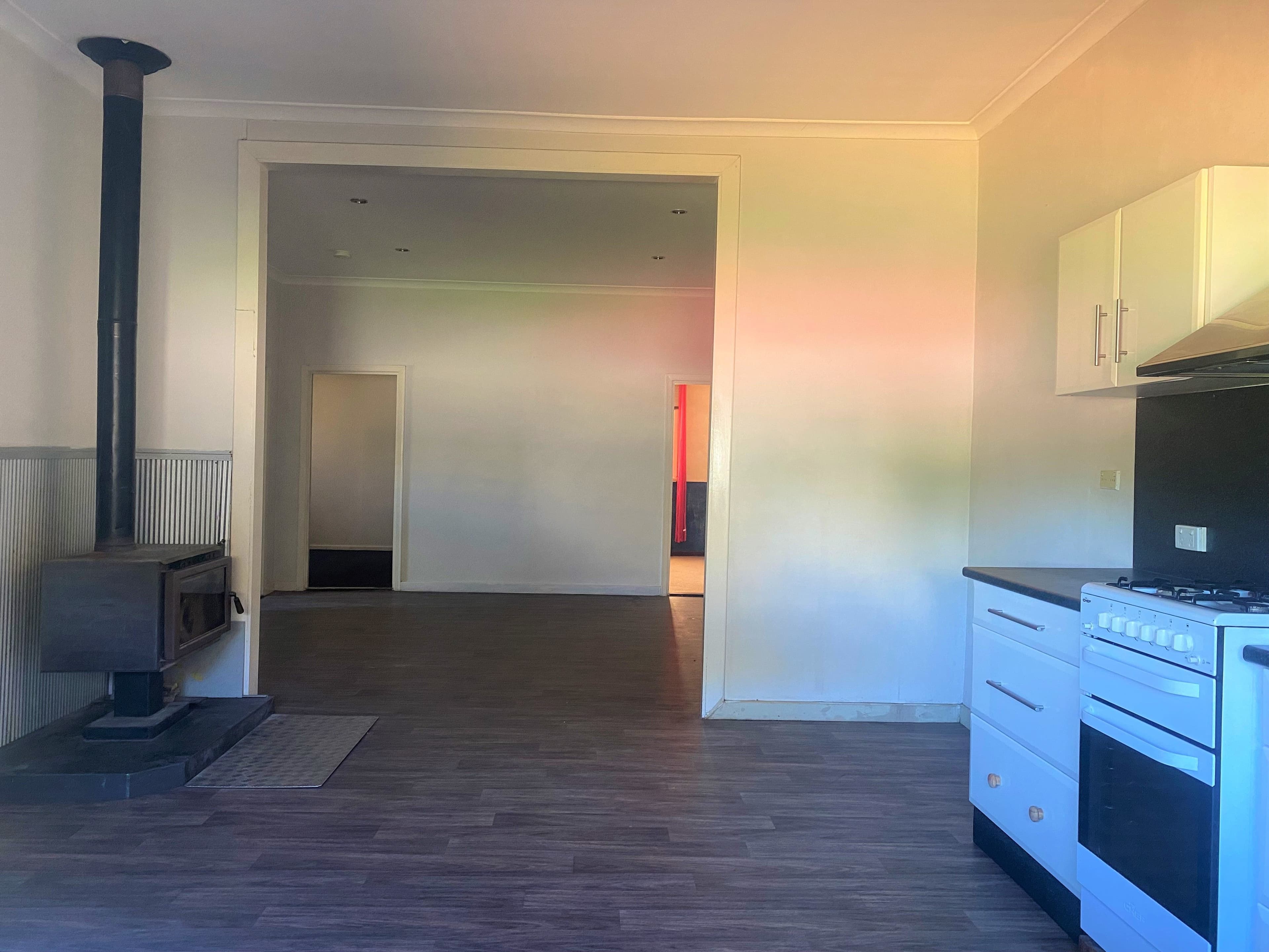 9 Gordon Street, Kojonup WA 6395, Kojonup - Thumbnail 5
