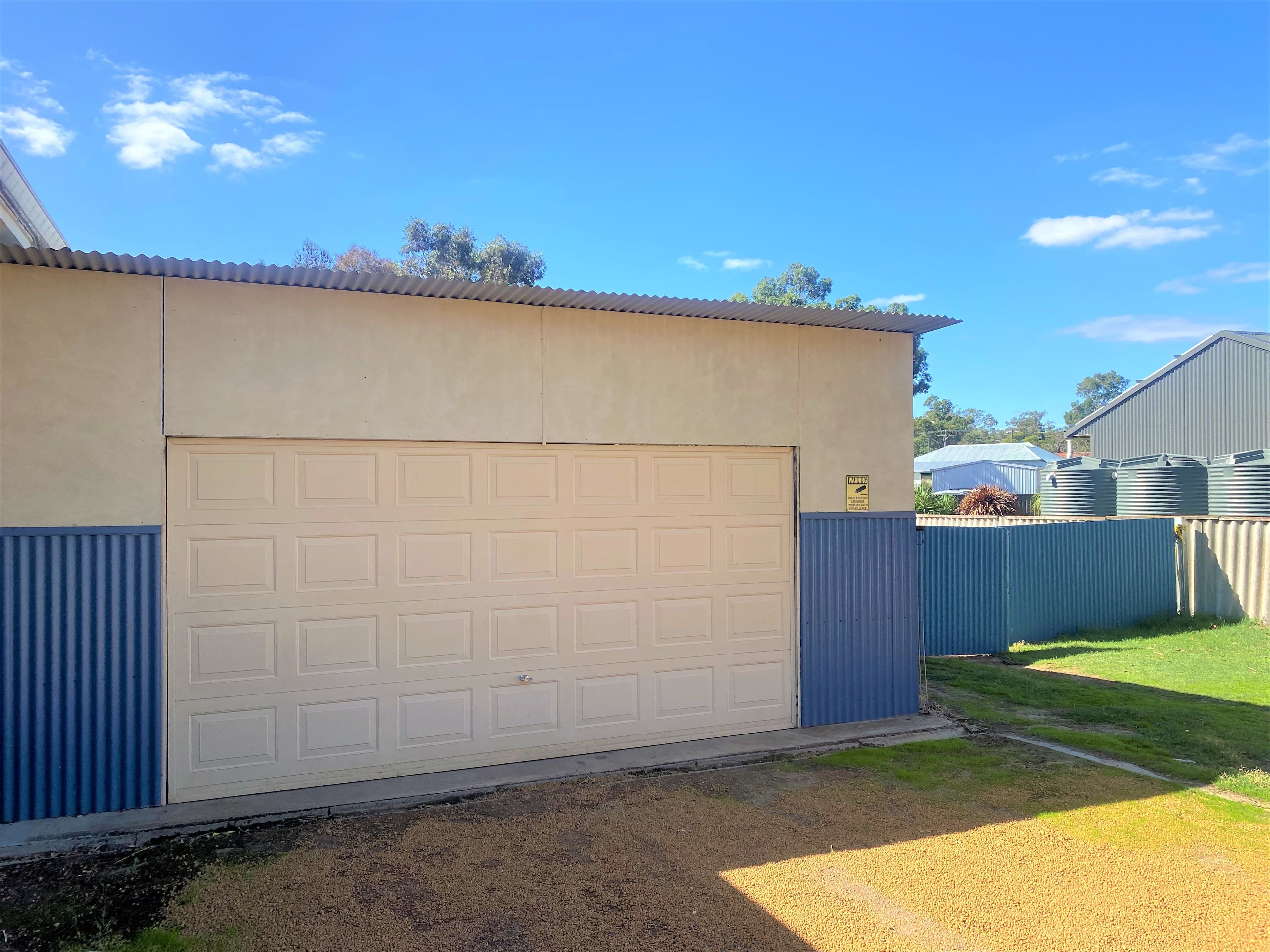 9 Gordon Street, Kojonup WA 6395, Kojonup - Thumbnail 6