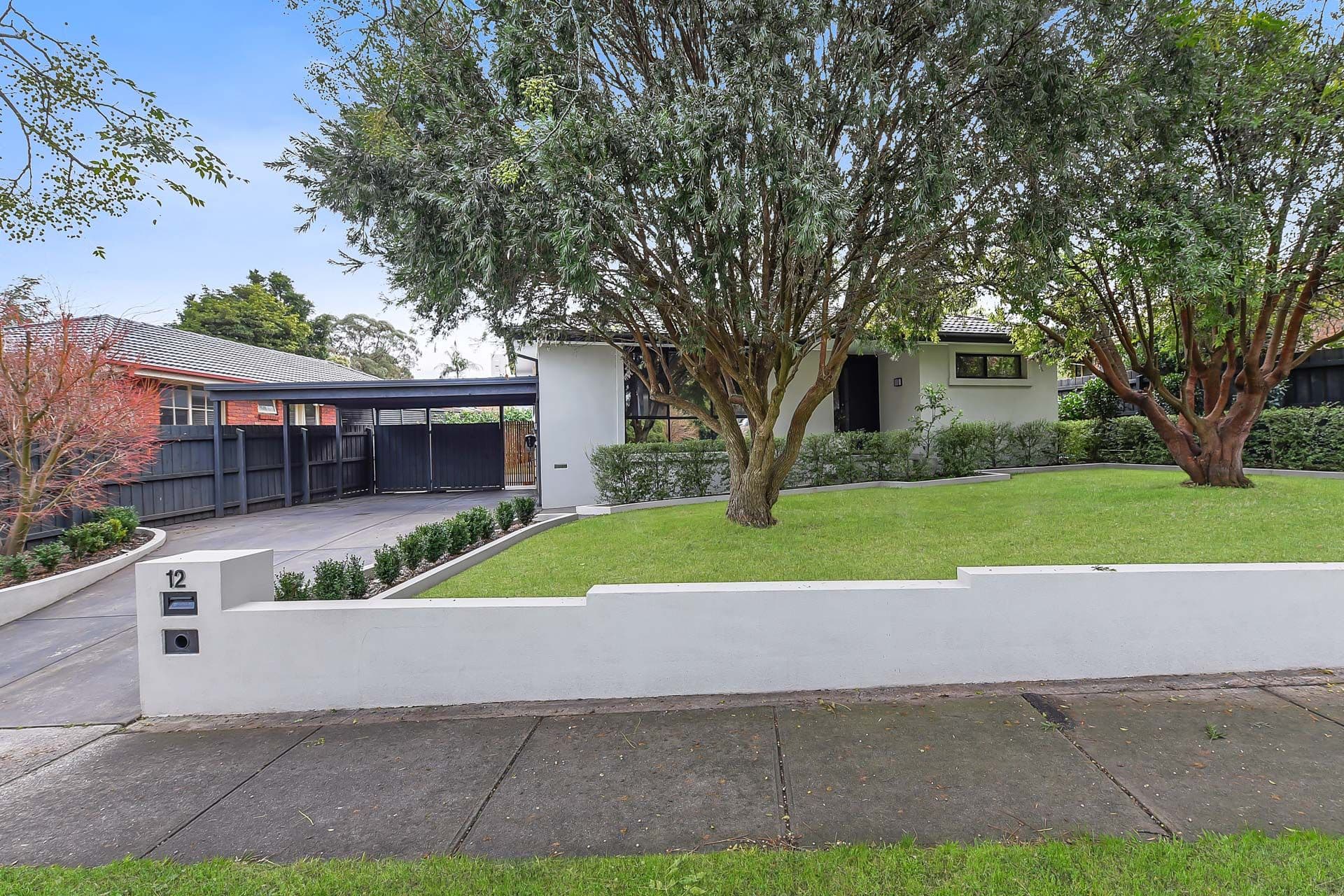 12 Maramba Drive, Narre Warren VIC 3805, Narre Warren - Image 1