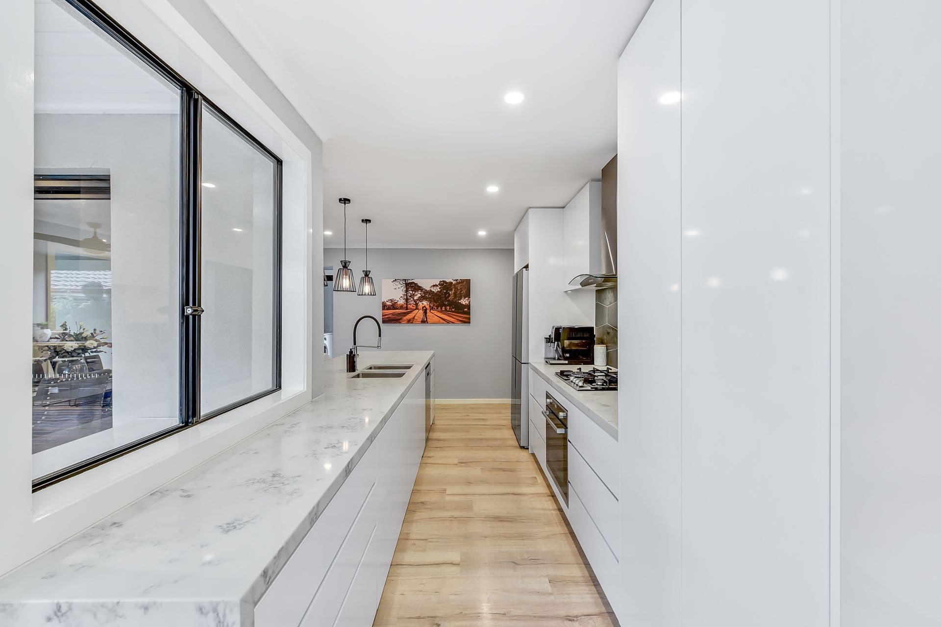 12 Maramba Drive, Narre Warren VIC 3805, Narre Warren - Thumbnail 5