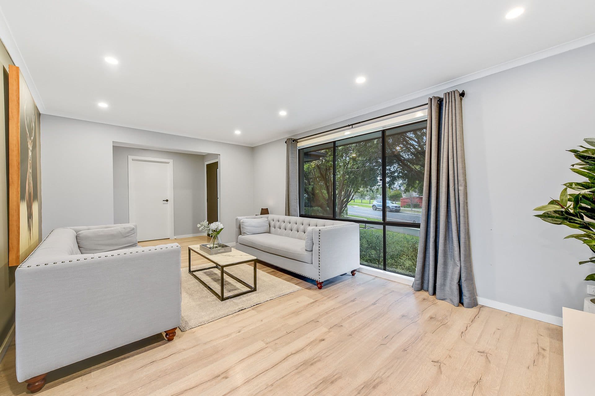 12 Maramba Drive, Narre Warren VIC 3805, Narre Warren - Thumbnail 6