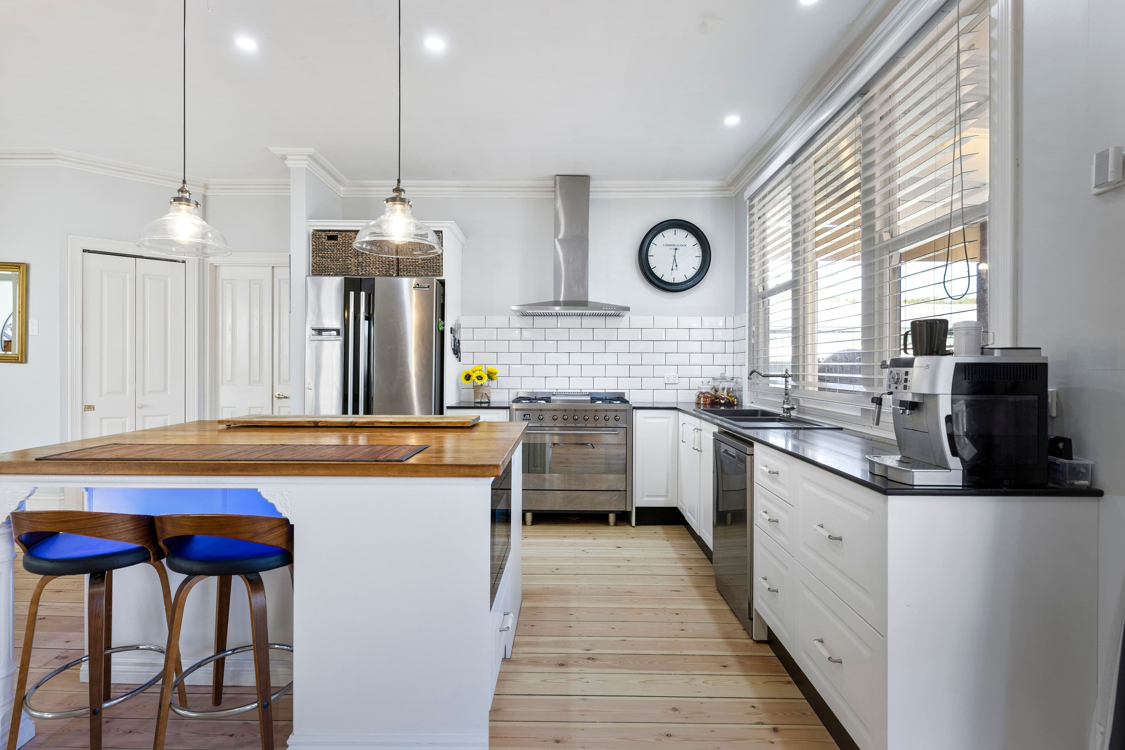 12 Jennifer Street, Rosewater SA 5013, Rosewater - Thumbnail 4