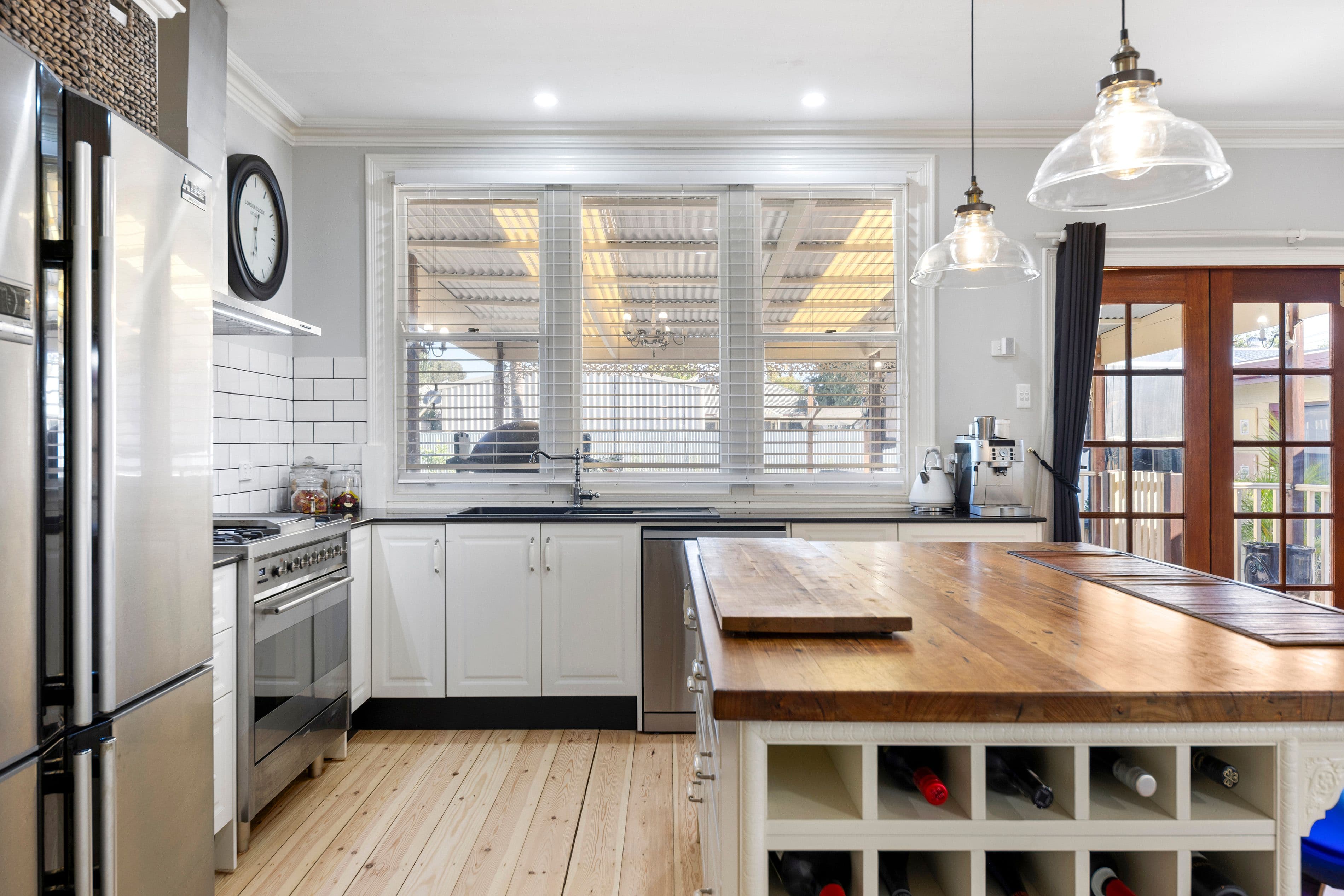 12 Jennifer Street, Rosewater SA 5013, Rosewater - Thumbnail 6