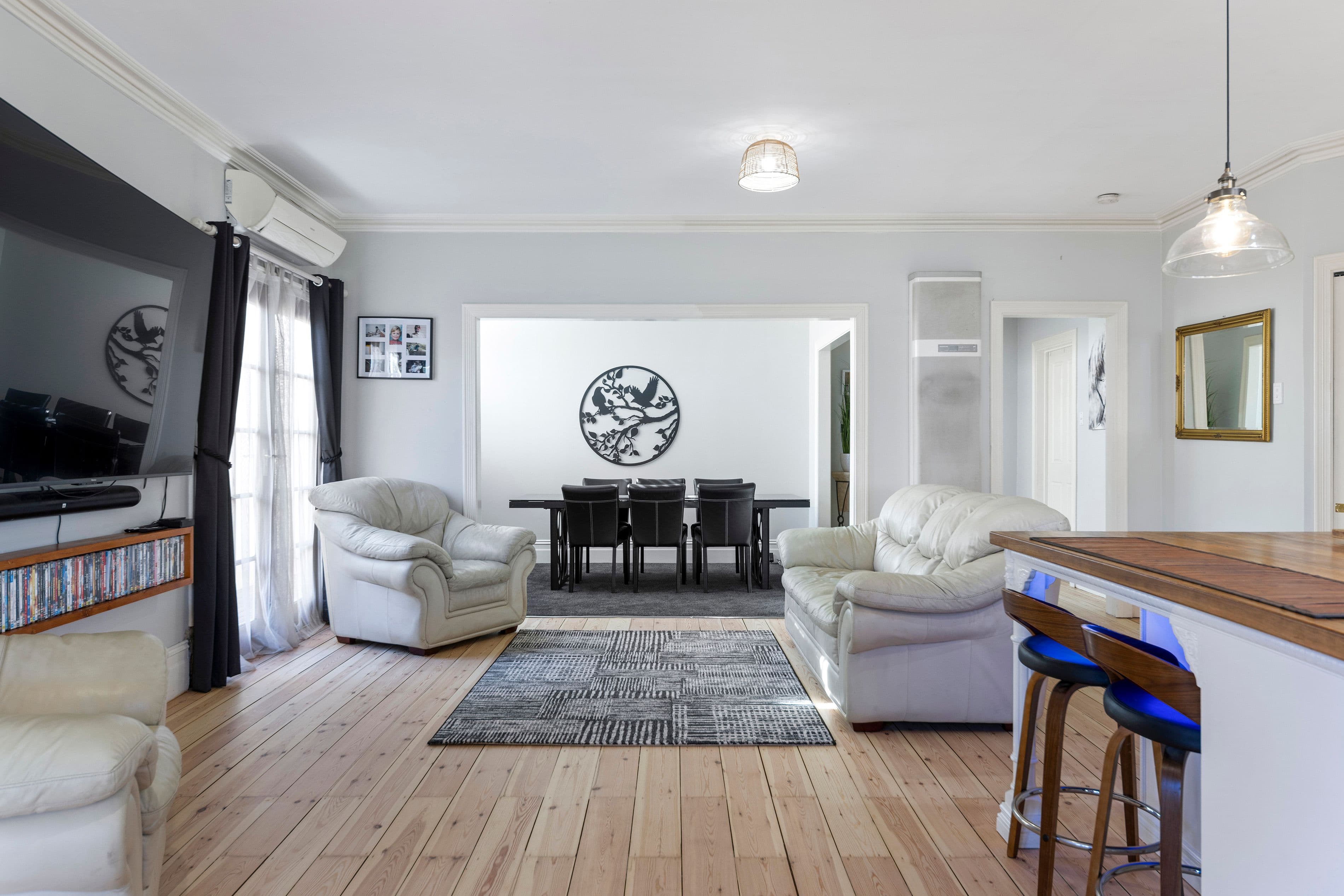 12 Jennifer Street, Rosewater SA 5013, Rosewater - Thumbnail 8