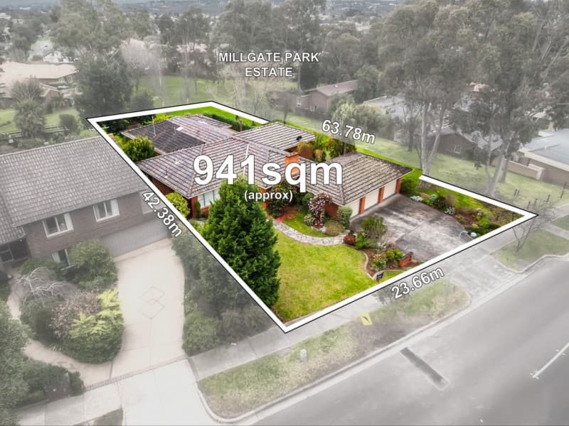 9 Landscape Drive, Doncaster East, VIC 3109, Doncaster East - Thumbnail 2