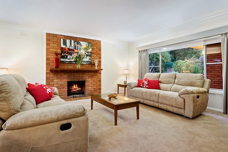 9 Landscape Drive, Doncaster East, VIC 3109, Doncaster East - Thumbnail 3
