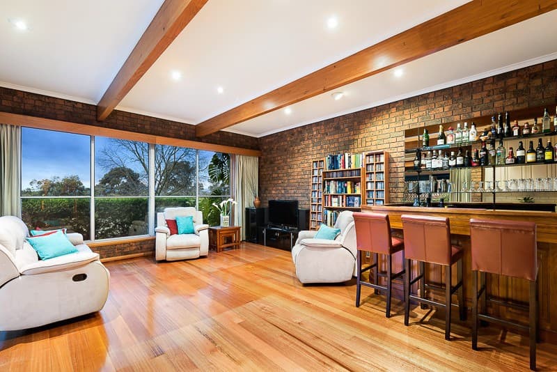 9 Landscape Drive, Doncaster East, VIC 3109, Doncaster East - Thumbnail 4