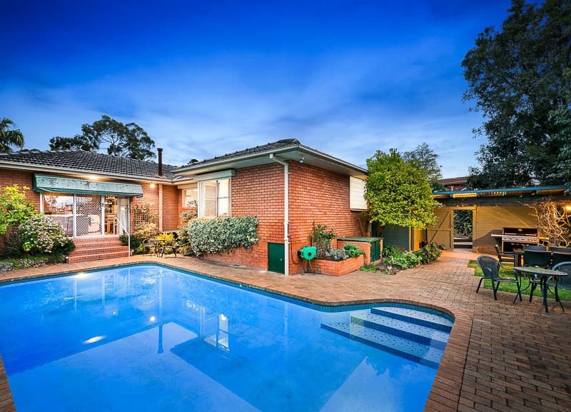 9 Landscape Drive, Doncaster East, VIC 3109, Doncaster East - Thumbnail 5
