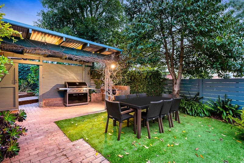 9 Landscape Drive, Doncaster East, VIC 3109, Doncaster East - Thumbnail 6