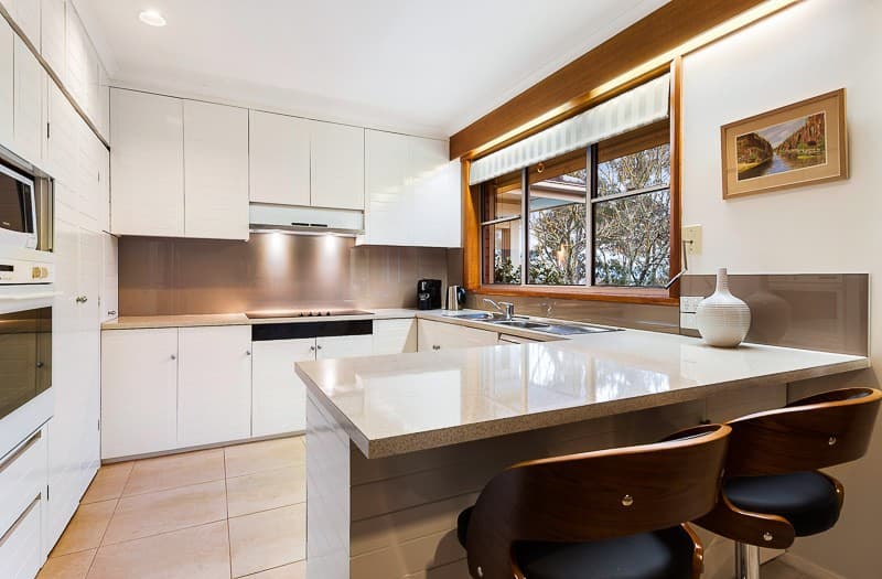 9 Landscape Drive, Doncaster East, VIC 3109, Doncaster East - Thumbnail 7