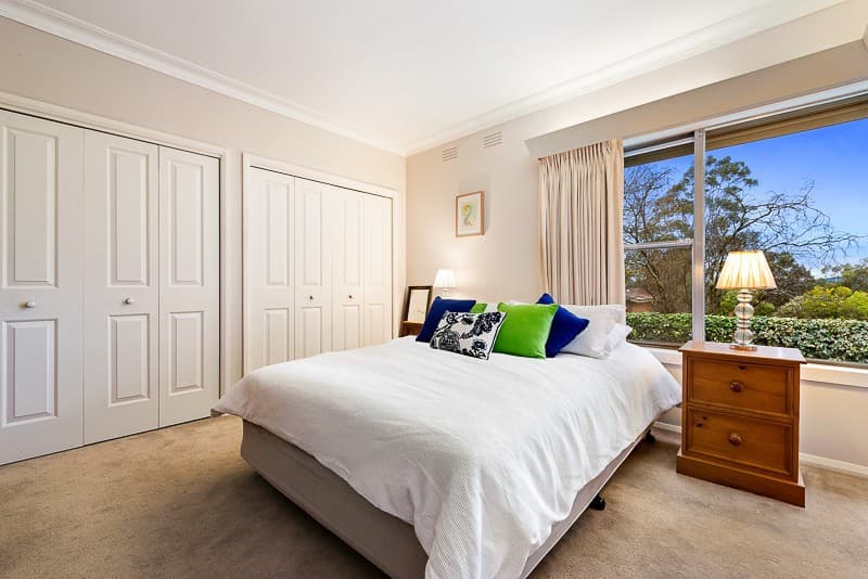 9 Landscape Drive, Doncaster East, VIC 3109, Doncaster East - Thumbnail 8