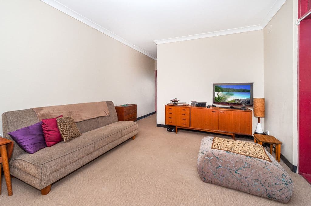 4 Burton Street, Randwick NSW 2031, Randwick - Thumbnail 2