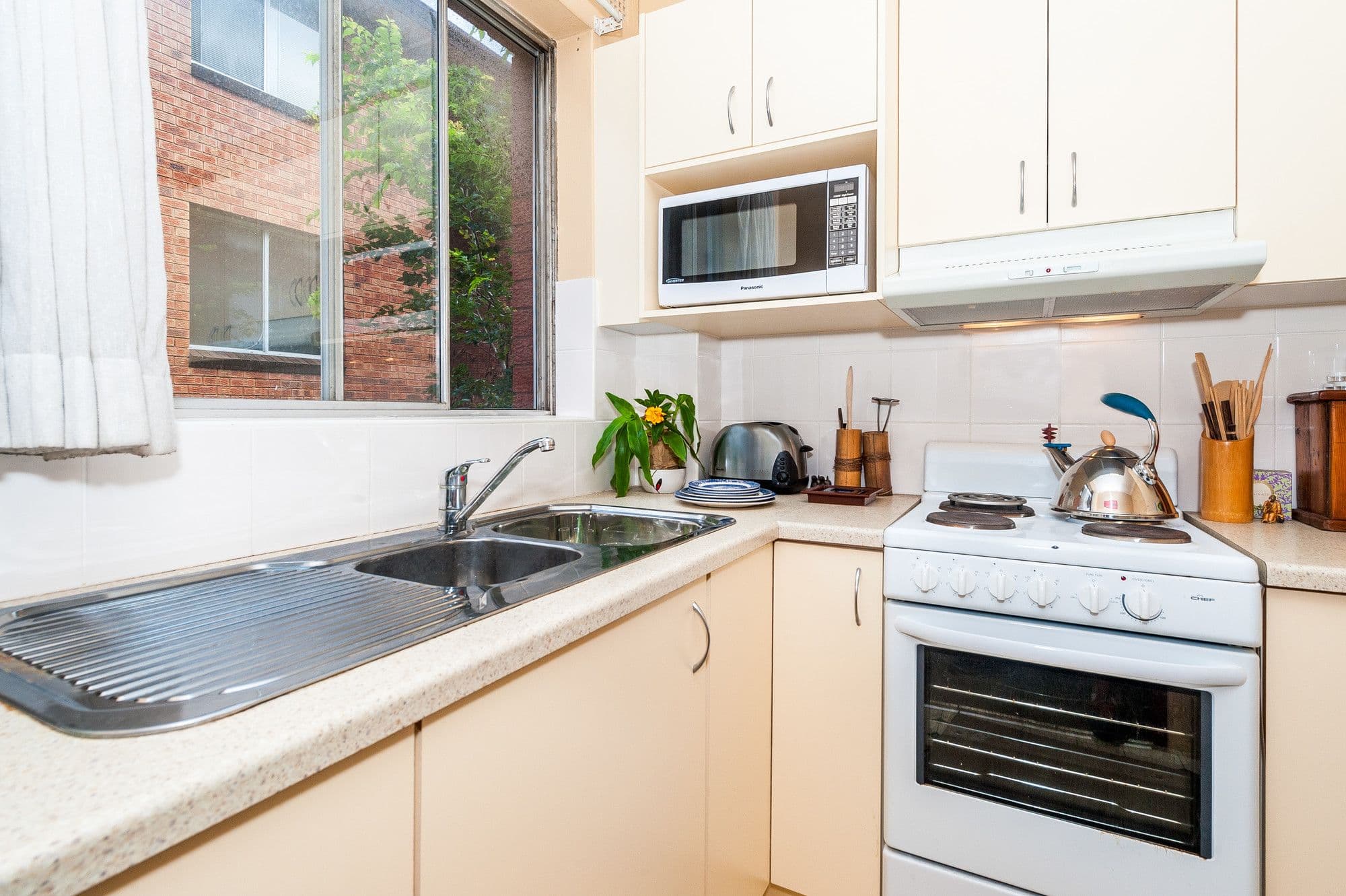4 Burton Street, Randwick NSW 2031, Randwick - Thumbnail 3