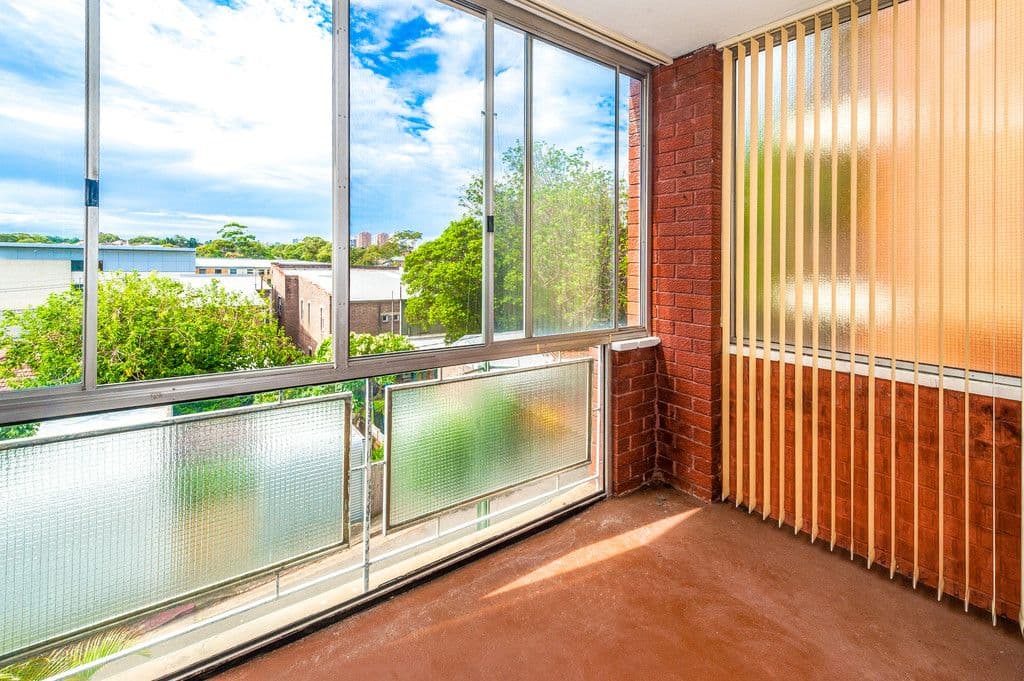 4 Burton Street, Randwick NSW 2031, Randwick - Thumbnail 4