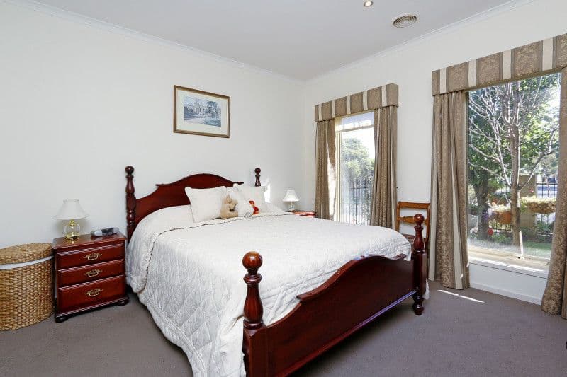 34 Alameda Avenue, Mornington VIC 3931, Mornington - Thumbnail 2