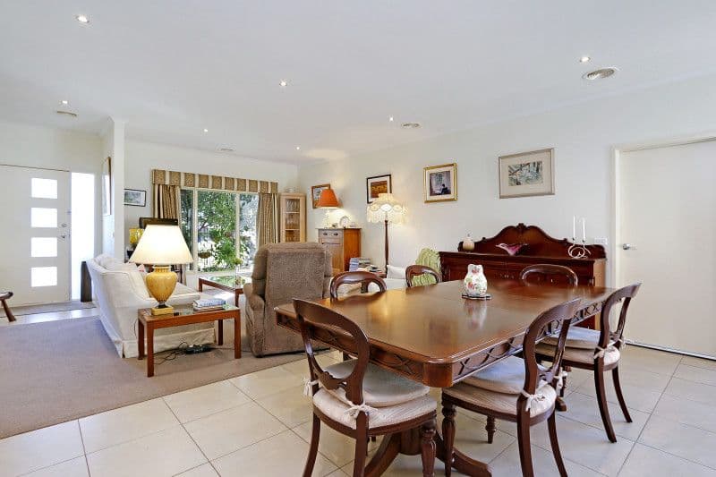34 Alameda Avenue, Mornington VIC 3931, Mornington - Thumbnail 3