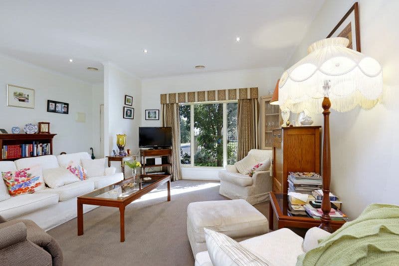 34 Alameda Avenue, Mornington VIC 3931, Mornington - Thumbnail 4