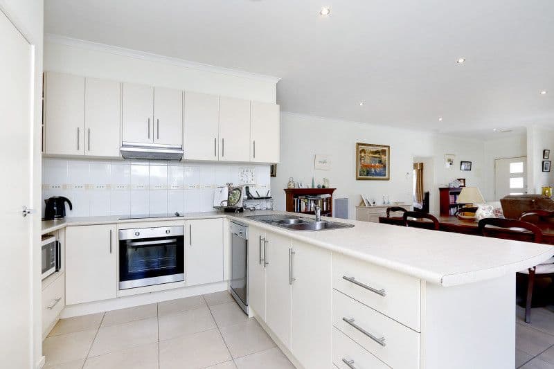 34 Alameda Avenue, Mornington VIC 3931, Mornington - Thumbnail 5