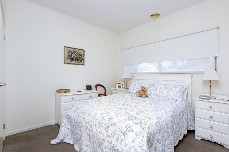 34 Alameda Avenue, Mornington VIC 3931, Mornington - Thumbnail 6