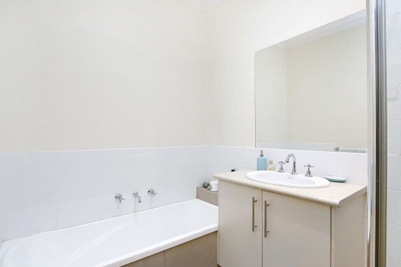 34 Alameda Avenue, Mornington VIC 3931, Mornington - Thumbnail 7