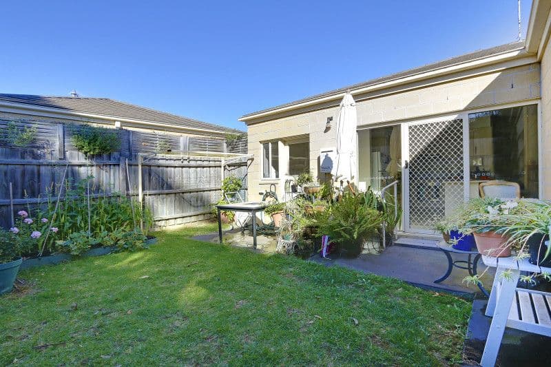 34 Alameda Avenue, Mornington VIC 3931, Mornington - Thumbnail 8