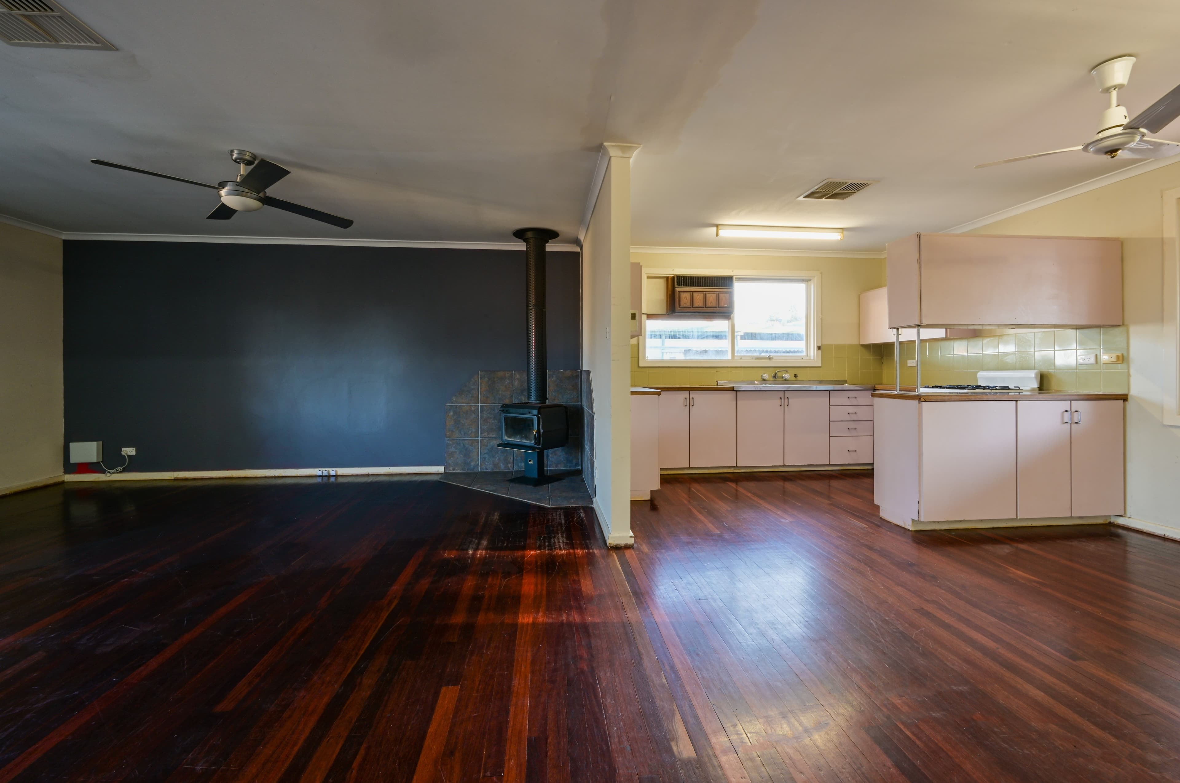 22 Cummins Street, Port Augusta SA 5700, Port Augusta - Thumbnail 2