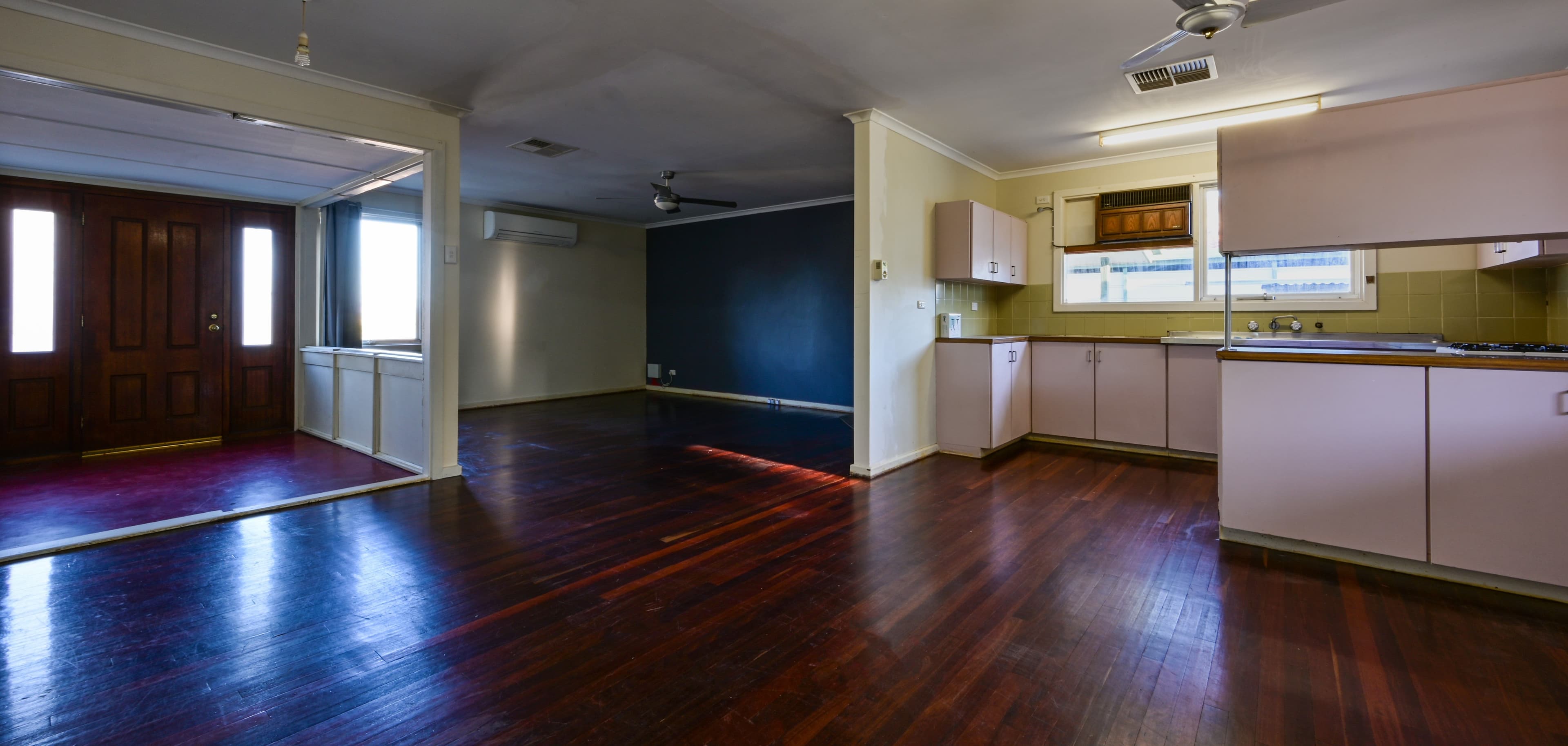 22 Cummins Street, Port Augusta SA 5700, Port Augusta - Thumbnail 4