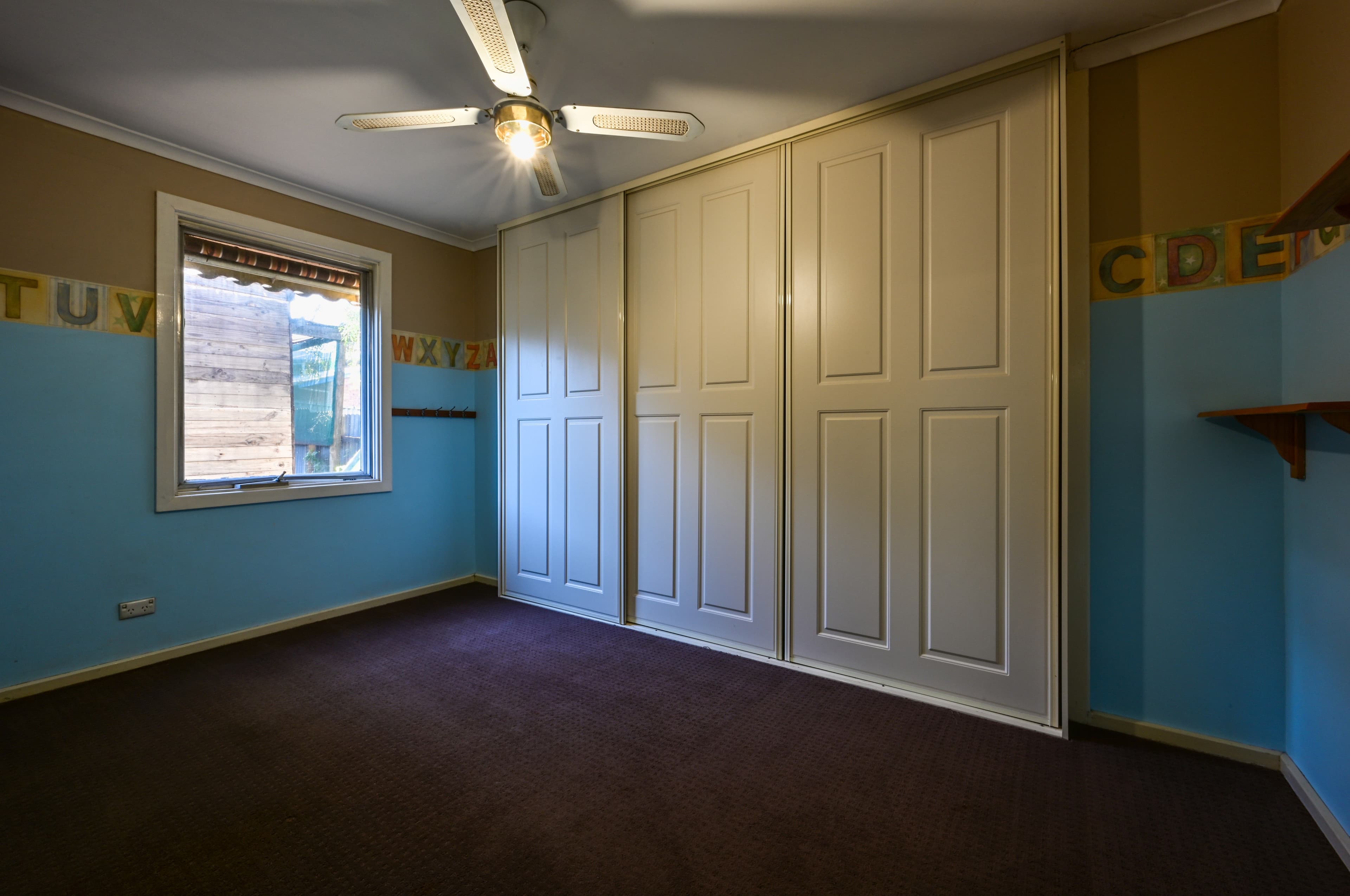 22 Cummins Street, Port Augusta SA 5700, Port Augusta - Thumbnail 6