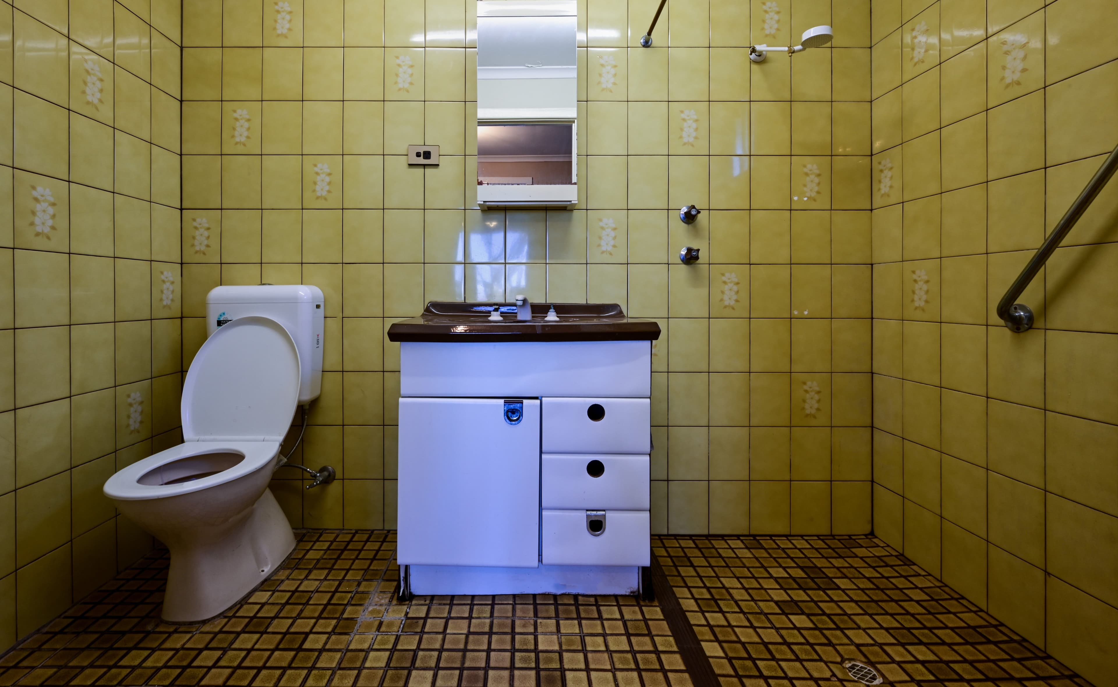 22 Cummins Street, Port Augusta SA 5700, Port Augusta - Thumbnail 7