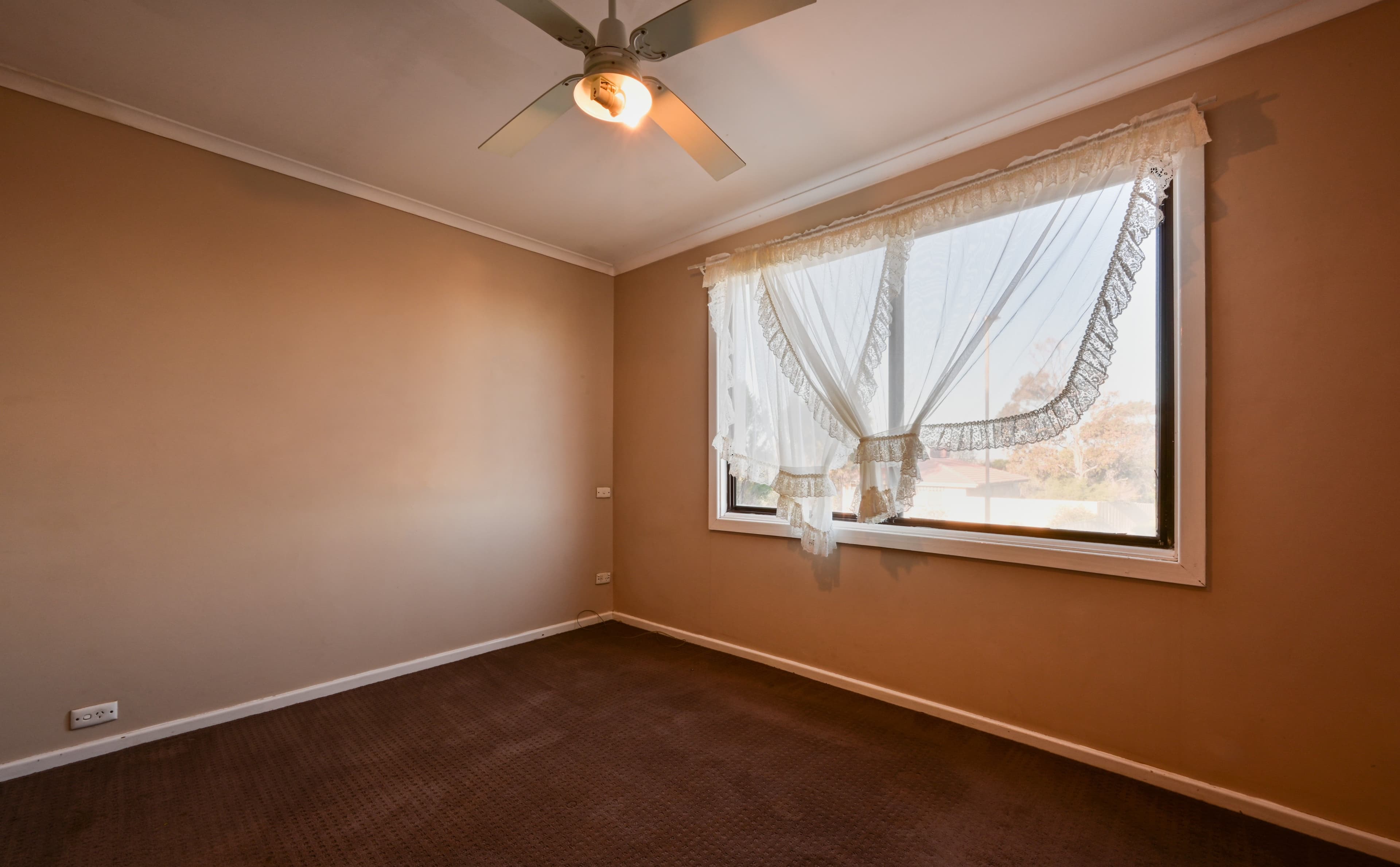 22 Cummins Street, Port Augusta SA 5700, Port Augusta - Thumbnail 8