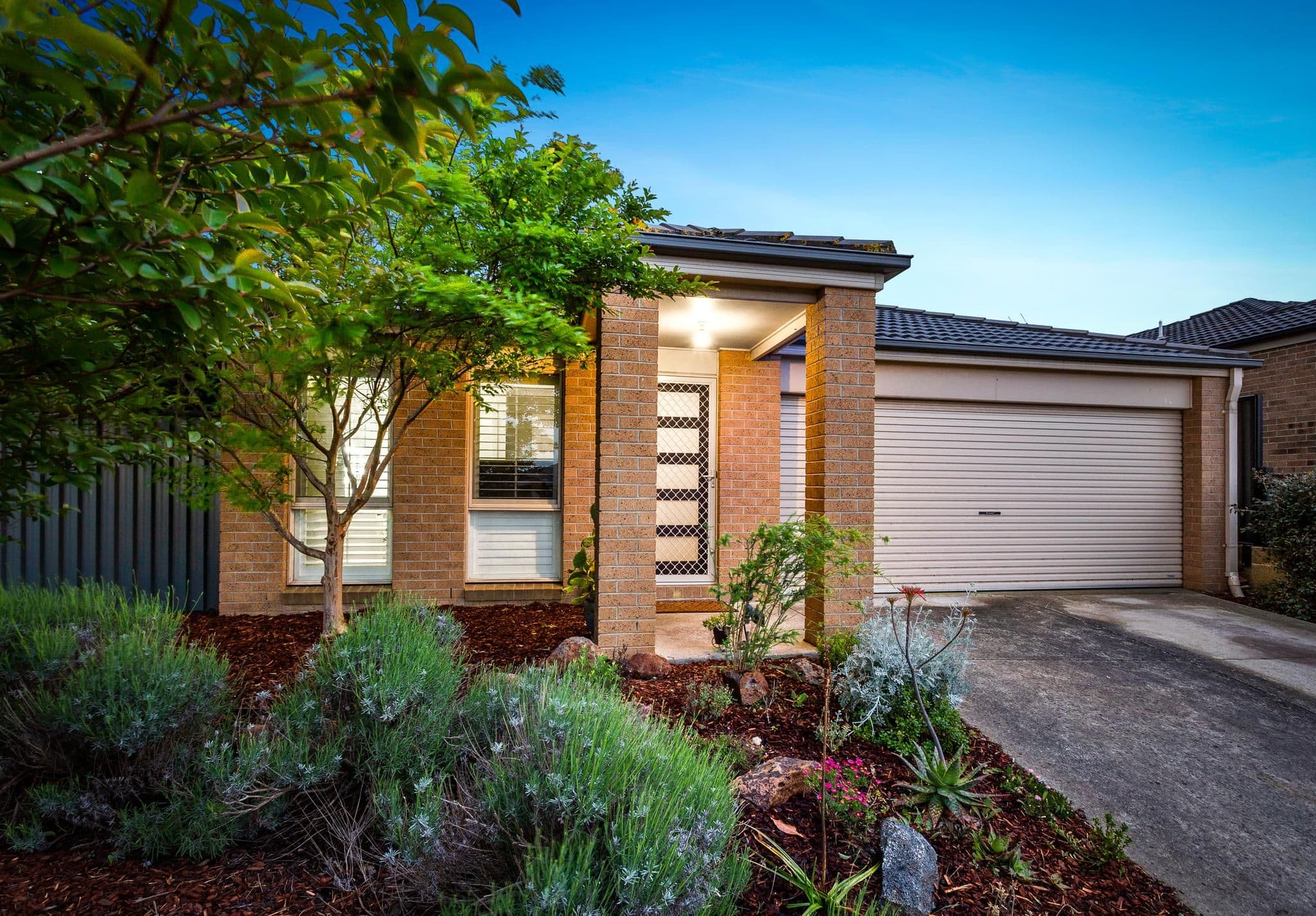 10 Adrian Drive, Pakenham VIC 3810, Pakenham - Image 1