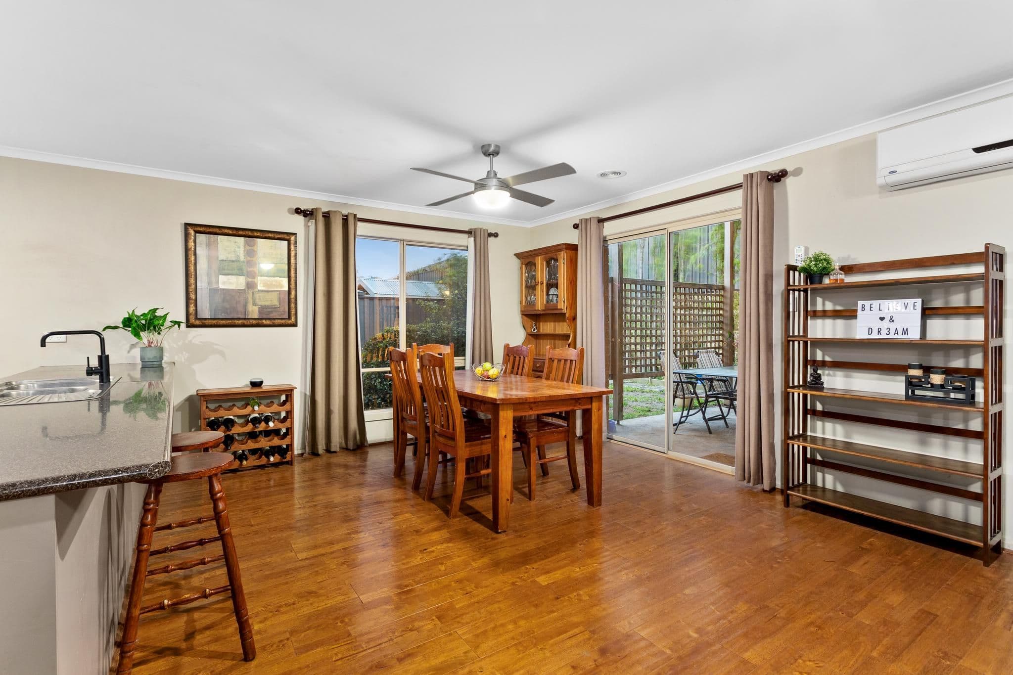 10 Adrian Drive, Pakenham VIC 3810, Pakenham - Thumbnail 4