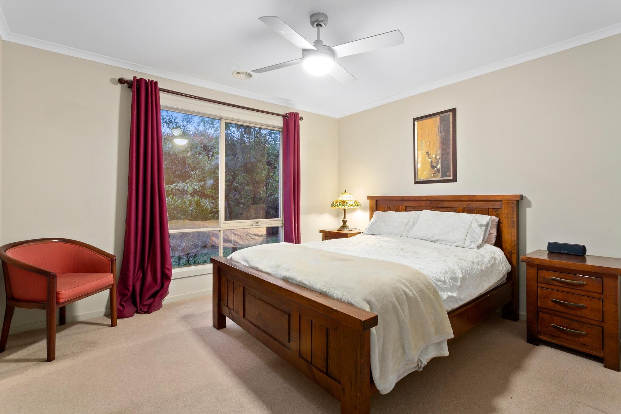 10 Adrian Drive, Pakenham VIC 3810, Pakenham - Thumbnail 6