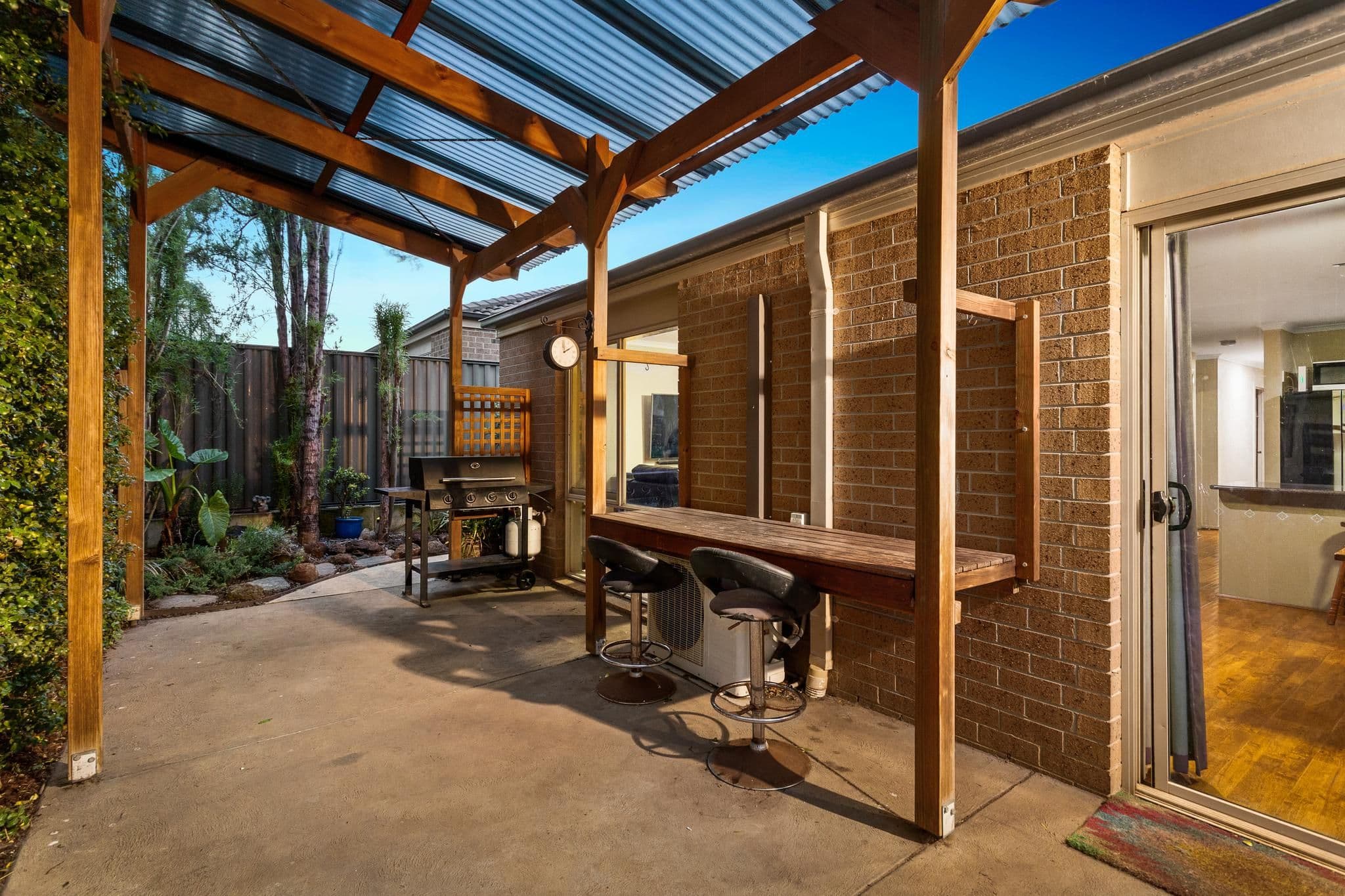 10 Adrian Drive, Pakenham VIC 3810, Pakenham - Thumbnail 8
