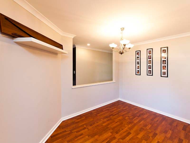 16 Moreton Cresent, WARNBRO WA 6169, Warnbro - Thumbnail 5