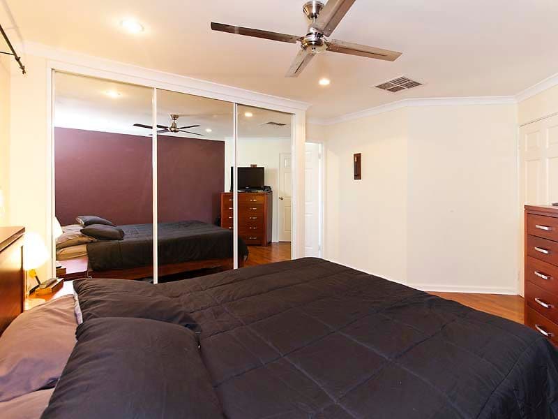16 Moreton Cresent, WARNBRO WA 6169, Warnbro - Thumbnail 6