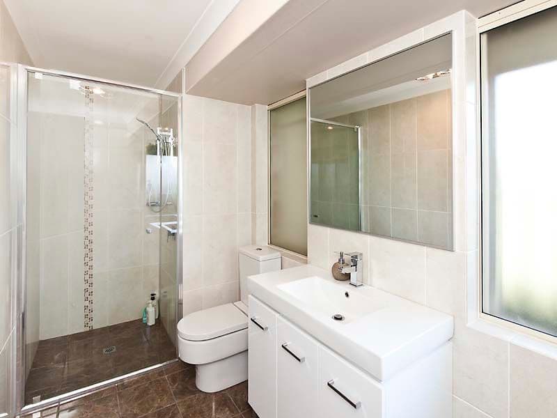 16 Moreton Cresent, WARNBRO WA 6169, Warnbro - Thumbnail 7
