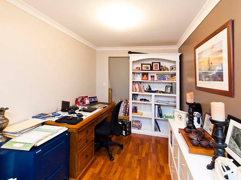 16 Moreton Cresent, WARNBRO WA 6169, Warnbro - Thumbnail 8