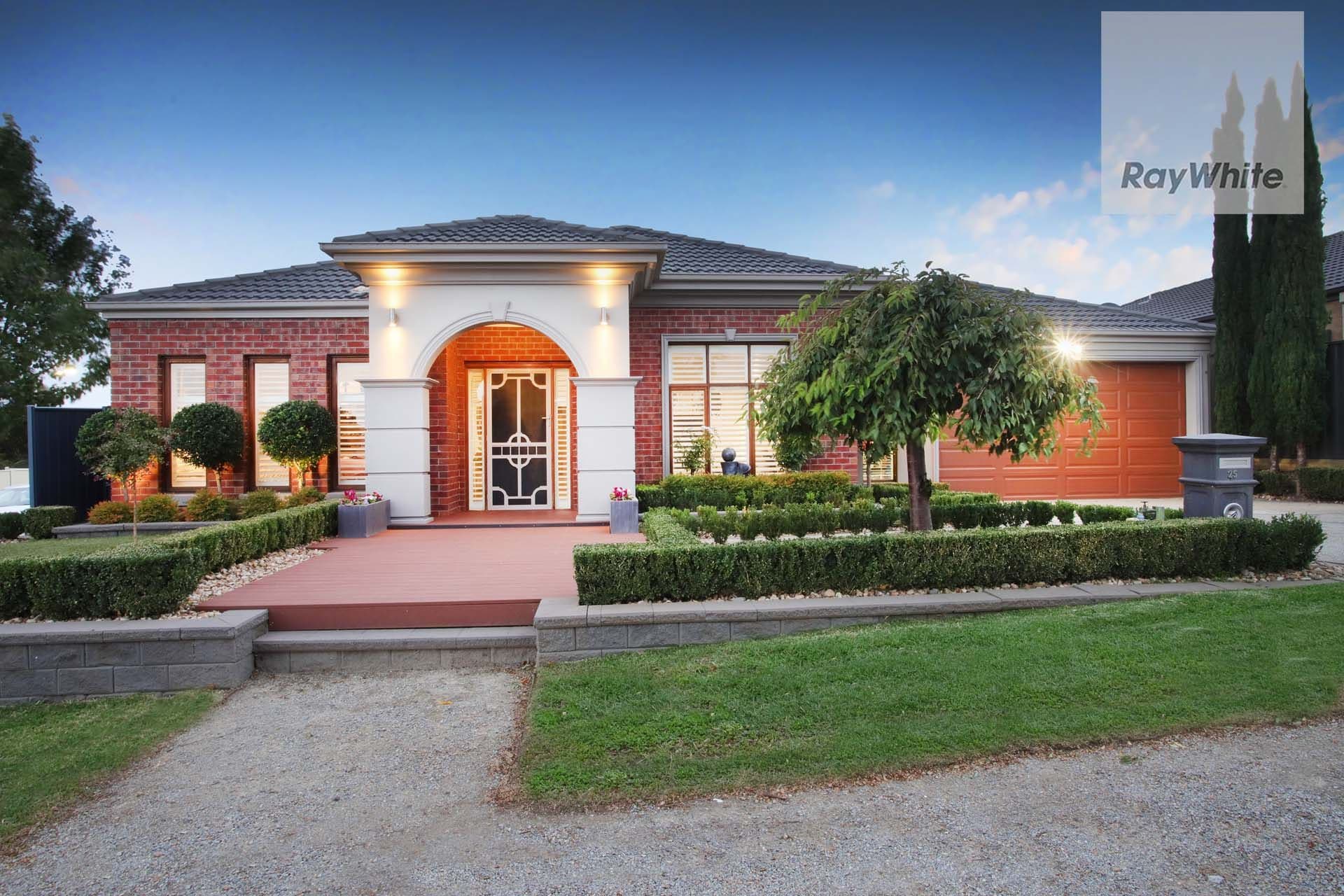 25 Douglas Court, Westmeadows VIC 3049, Westmeadows - Image 1