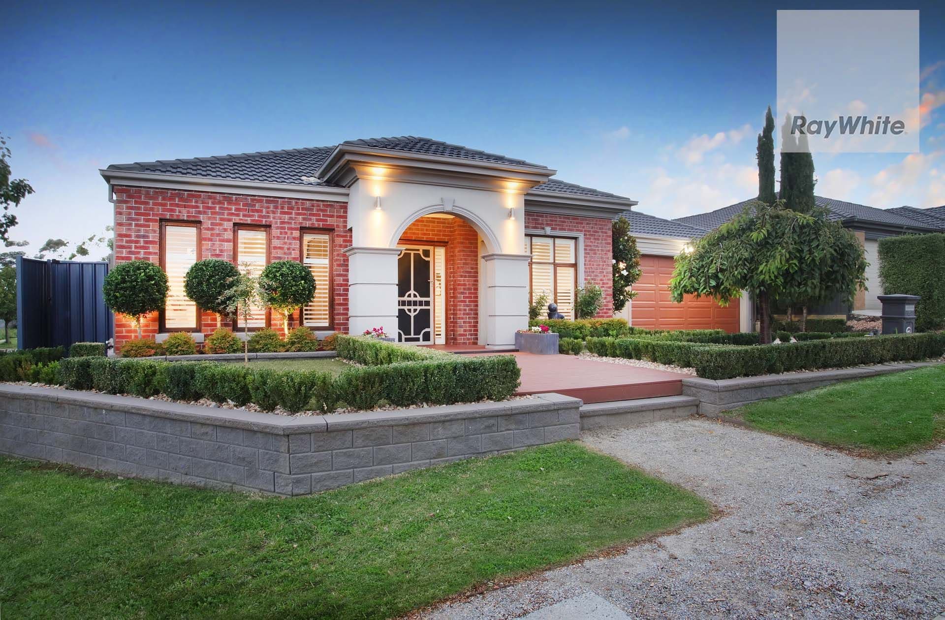25 Douglas Court, Westmeadows VIC 3049, Westmeadows - Thumbnail 3