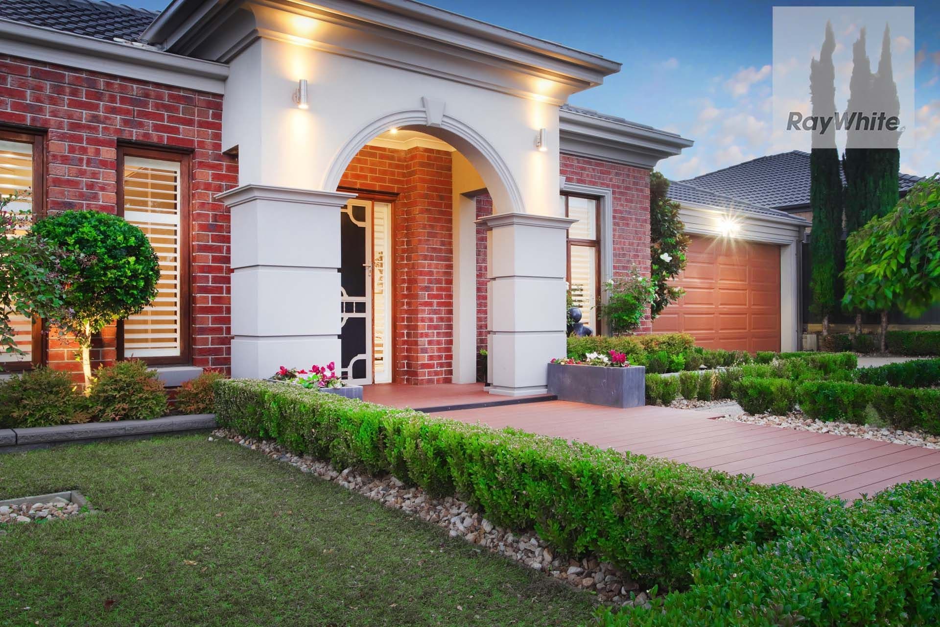 25 Douglas Court, Westmeadows VIC 3049, Westmeadows - Thumbnail 4