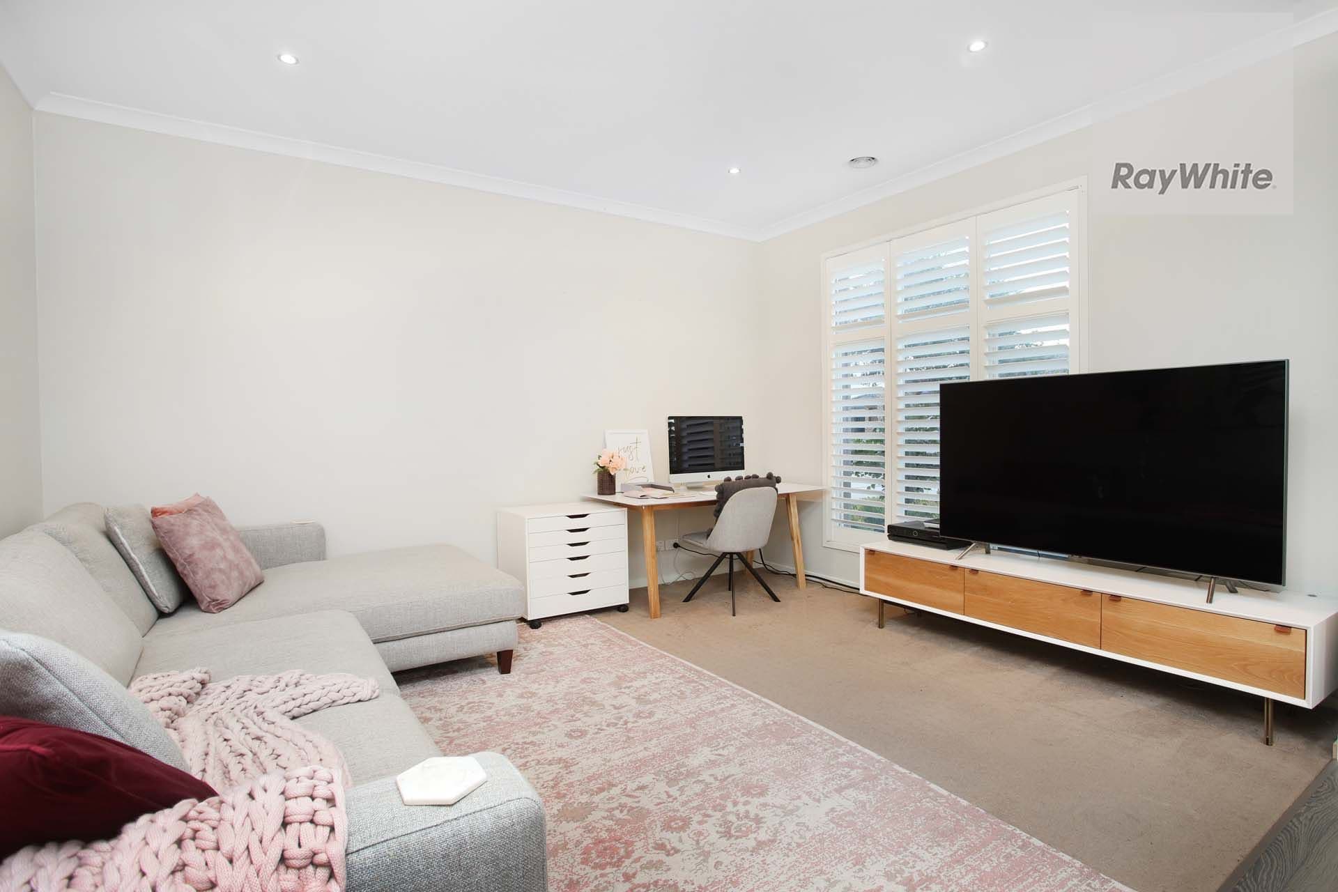 25 Douglas Court, Westmeadows VIC 3049, Westmeadows - Thumbnail 6