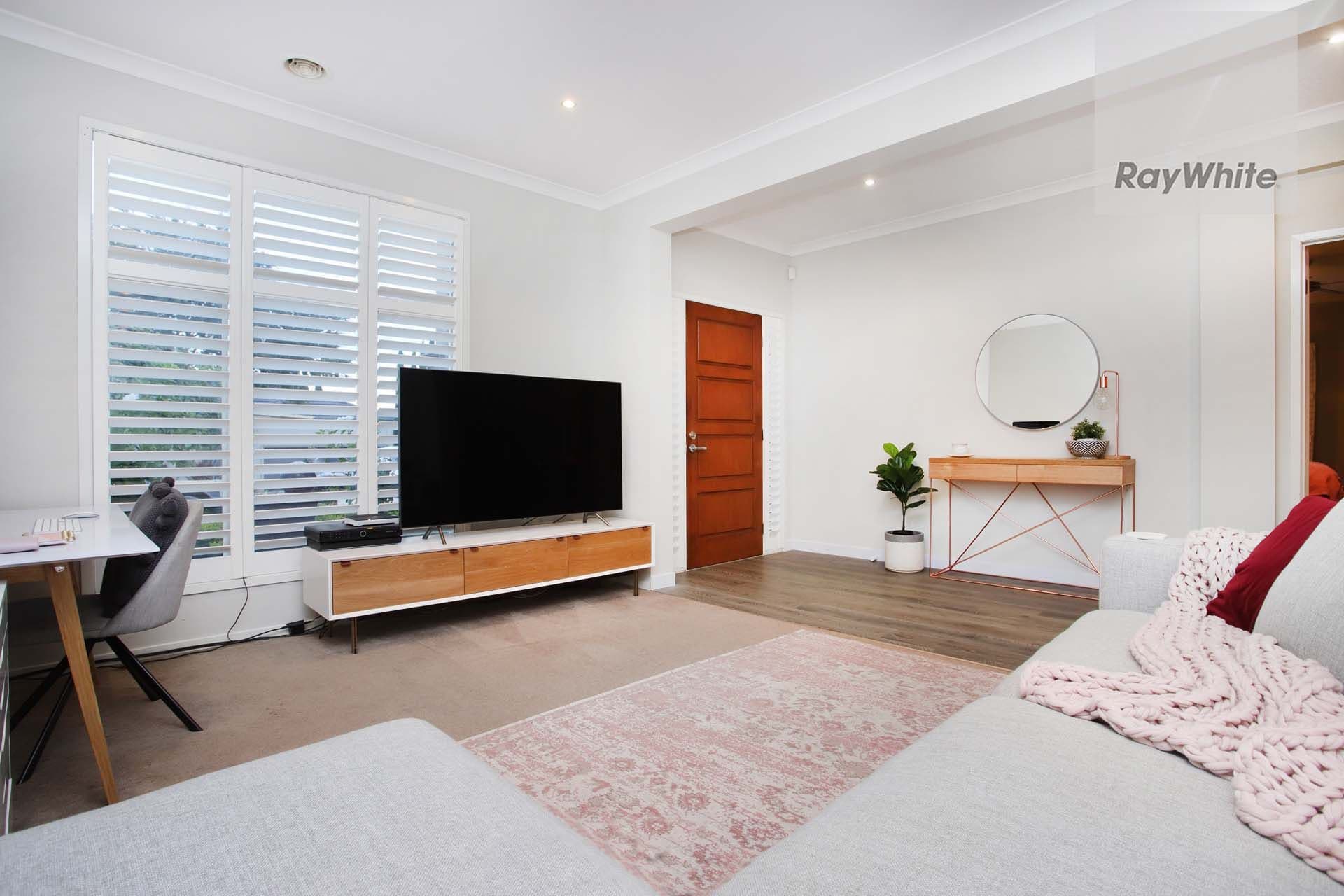 25 Douglas Court, Westmeadows VIC 3049, Westmeadows - Thumbnail 7