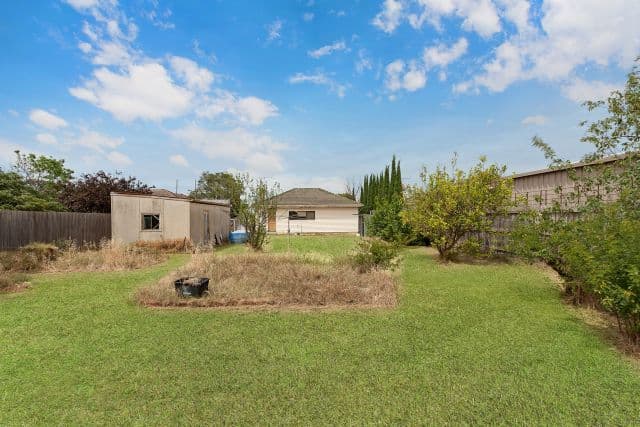 36 Pickett Street, Reservoir VIC 3073, Reservoir - Thumbnail 3