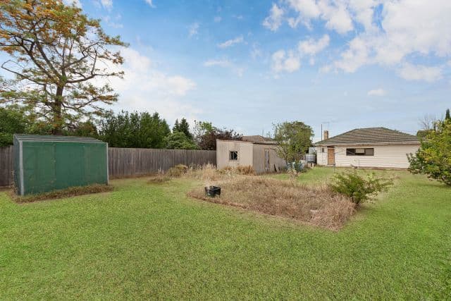 36 Pickett Street, Reservoir VIC 3073, Reservoir - Thumbnail 4