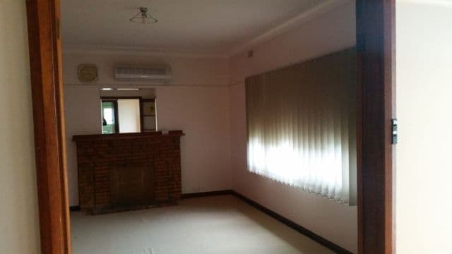 36 Pickett Street, Reservoir VIC 3073, Reservoir - Thumbnail 6